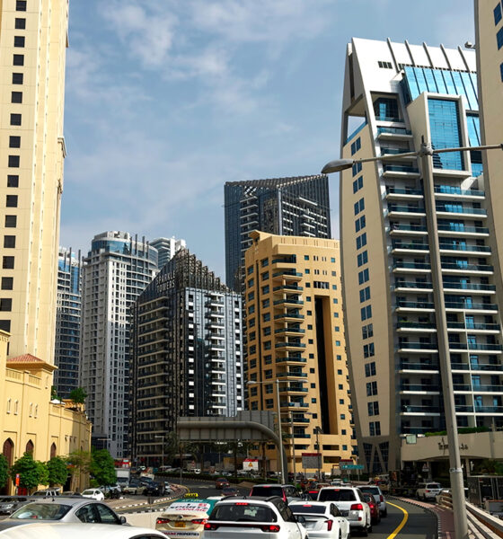 Riyadh Leads Saudi Housing Deliveries