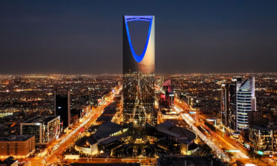 Saudi Arabia non-oil sector