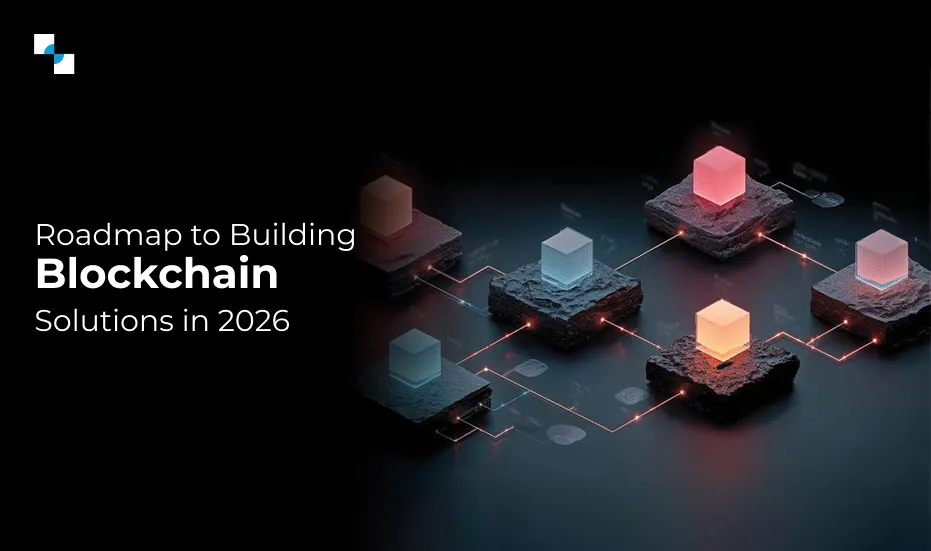 White-Label Neo Bank