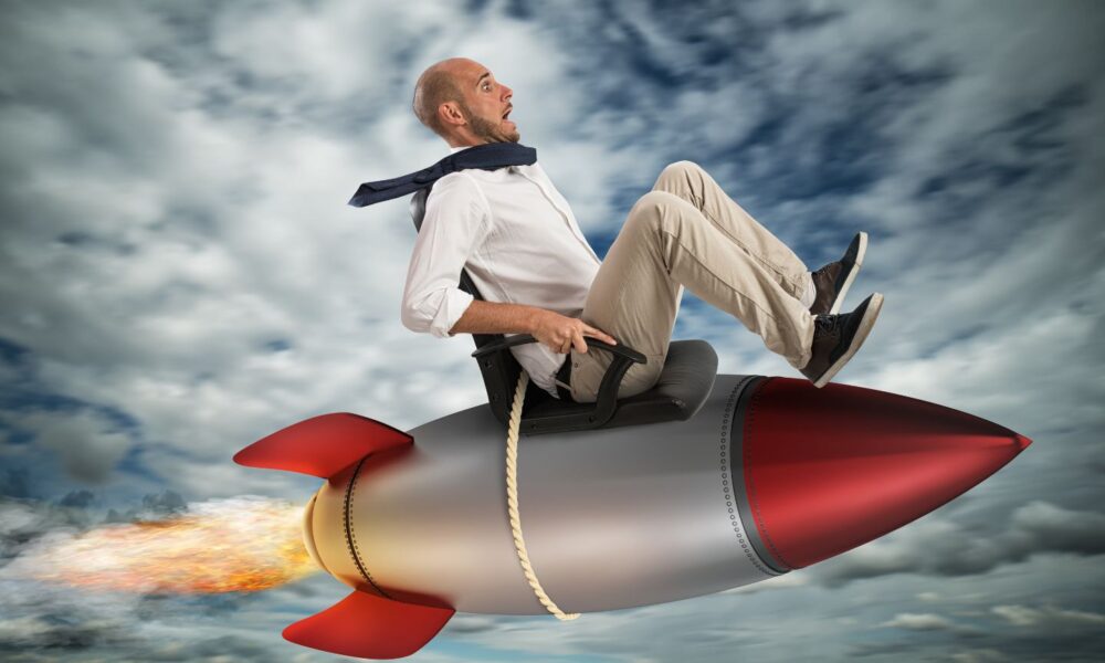 Opinion: Insights from our better ‘angels’