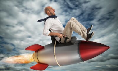 Opinion: Insights from our better ‘angels’