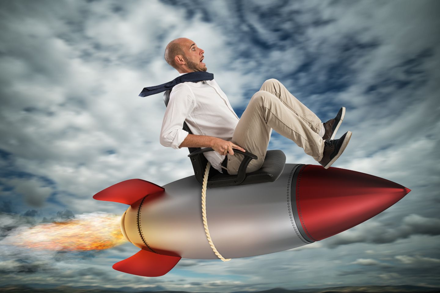 Opinion: Insights from our better ‘angels’