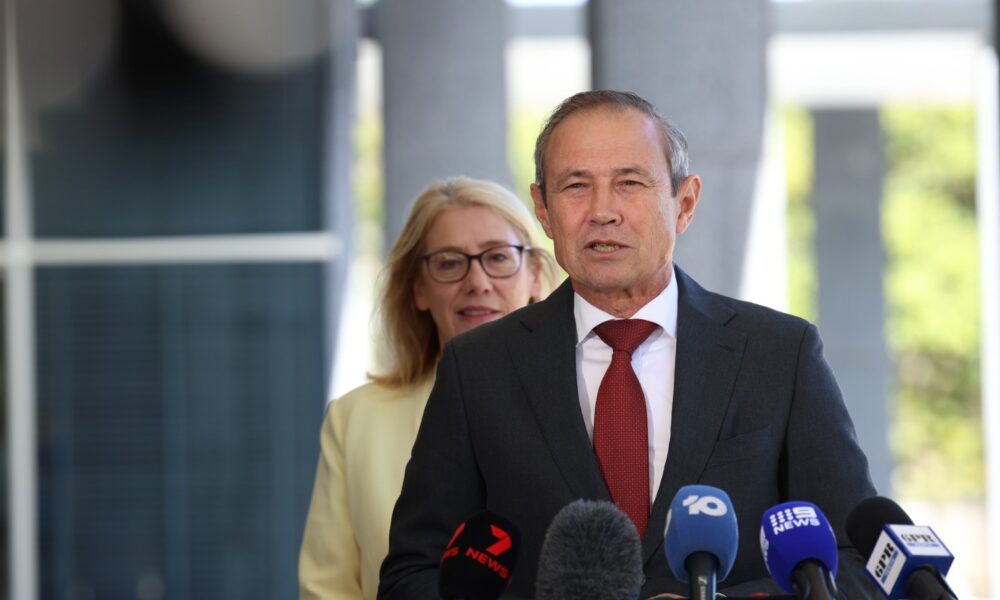 State govt boosts family and domestic violence investment to $110m