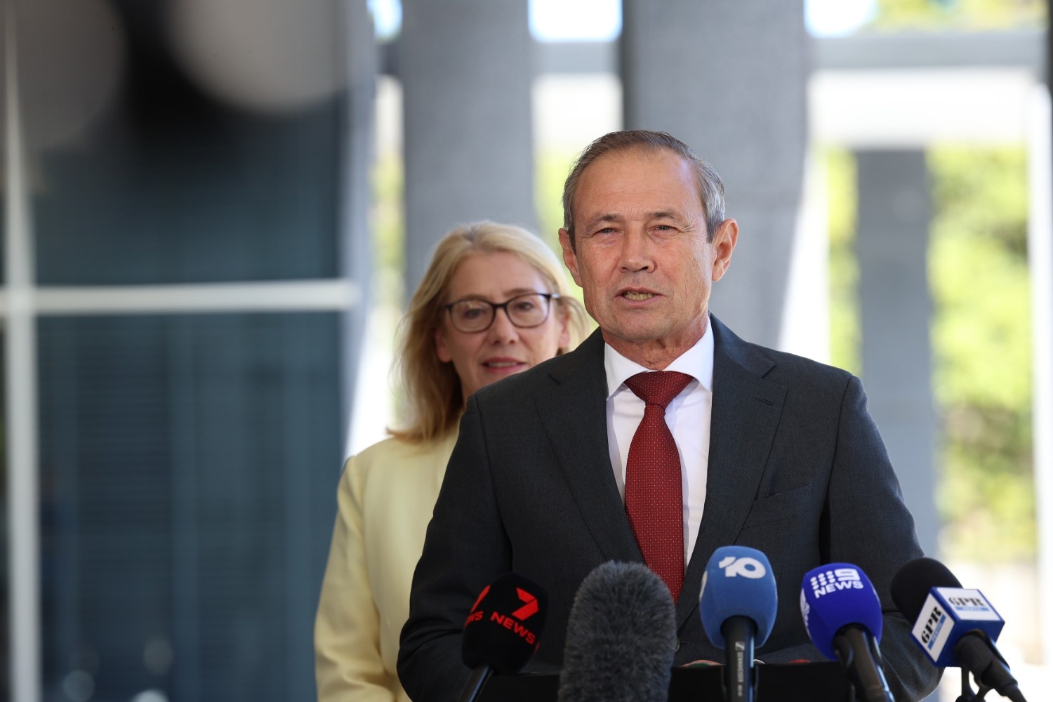 State govt boosts family and domestic violence investment to $110m