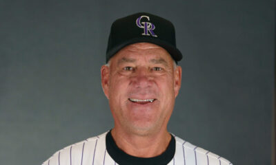 Rockies Retain Several Coaches - MLB Trade Rumors