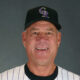Rockies Retain Several Coaches - MLB Trade Rumors