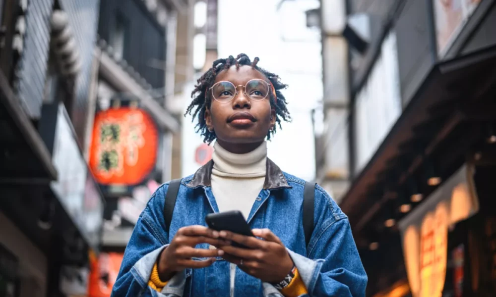 Roquette launches trends prediction platform