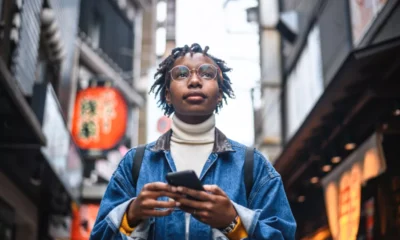 Roquette launches trends prediction platform