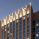 Rove Hotels