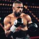 Roy Jones Jr considers just one fighter better than himself in his prime