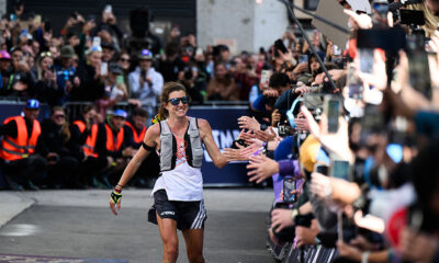 Amazfit flexes its muscles with T-Rex 3 Pro