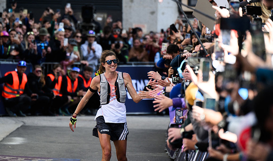 Amazfit flexes its muscles with T-Rex 3 Pro