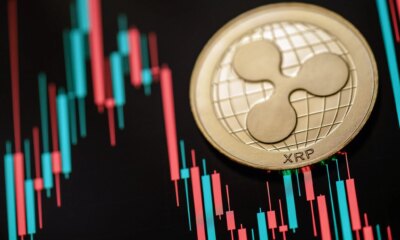 XRP Falls To $1.85 While Digitap ($TAP) Wins On Banking Utility, Cashback, And Fee Discounts: Best Crypto Presale 2026