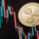XRP Falls To $1.85 While Digitap ($TAP) Wins On Banking Utility, Cashback, And Fee Discounts: Best Crypto Presale 2026
