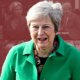How Theresa May became an unlikely TikTok star and why Gen Z love her | News Politics