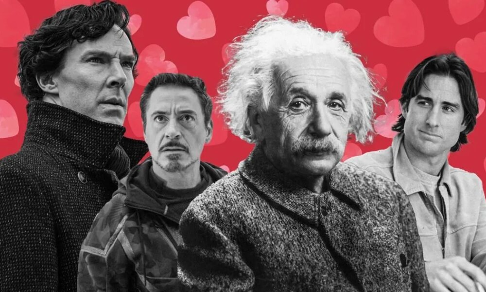 Can you pass the ‘boyfriend exam’? Scientists created a test to see if you're a catch