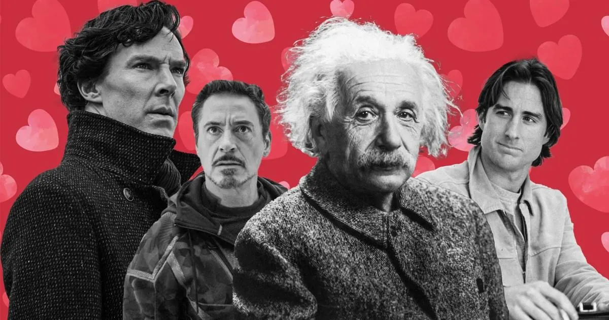 Can you pass the ‘boyfriend exam’? Scientists created a test to see if you're a catch