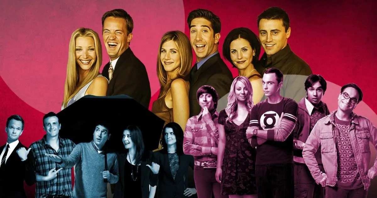 The biggest TV shows leaving Netflix this month after fans share 'devastation'