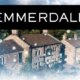 Emmerdale legend ‘lost sense of identity’ amid show exit after 16 years | Soaps
