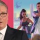 Prime Minister Keir Starmer to investigate 'concerning' GTA 6 dev firings