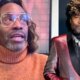 Billy Porter shares 'proof of life' following sepsis ordeal