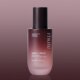 Hair shedding? Rhute’s sell-out scalp serum promises thicker, stronger strands