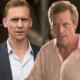 Actor 'became tricky' on The Night Manager after wanting Tom Hiddleston's role