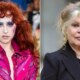 Chappell Roan backtracks on Brigitte Bardot tribute branding late star's views 'insane'