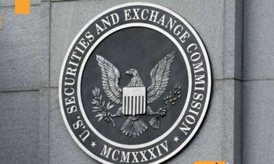 SEC Crypto Custody Guide Underscores Regulatory Shift