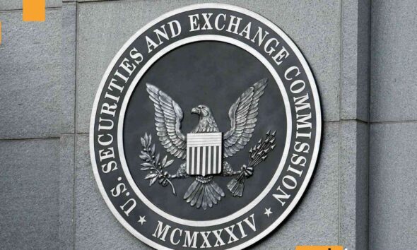 SEC Crypto Custody Guide Underscores Regulatory Shift