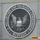 SEC Crypto Custody Guide Underscores Regulatory Shift