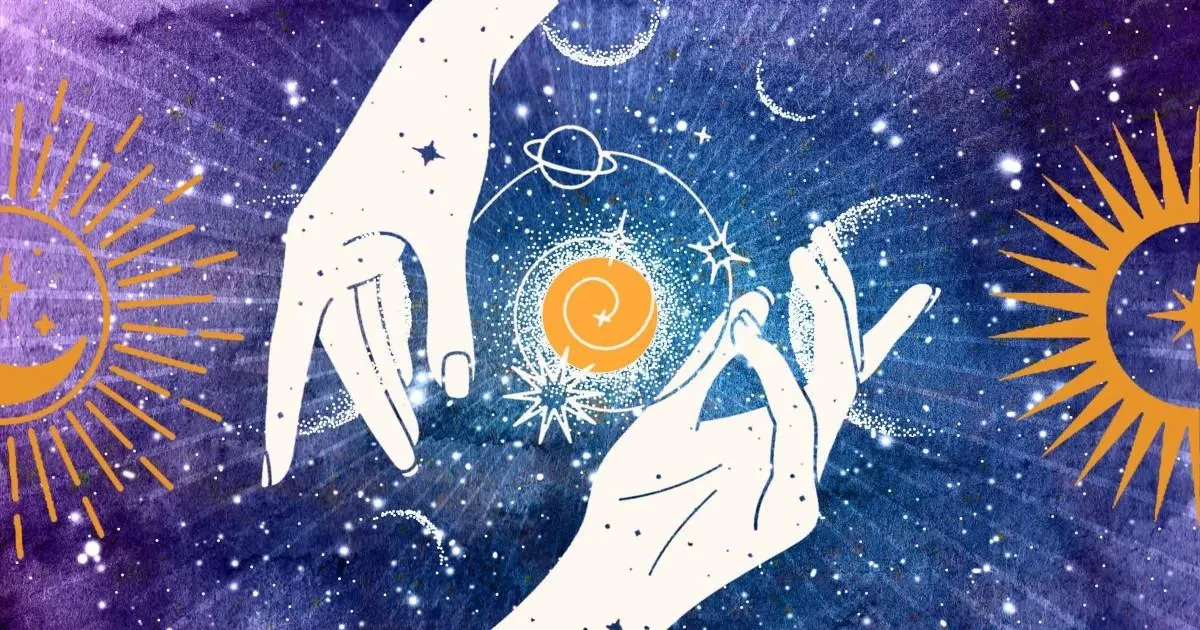 Weekly tarot horoscope reading for December 8 to December 14, 2025