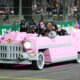 Cadillac F1 lands Super Bowl TV commercial to make major new announcement
