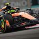 F1 Abu Dhabi GP 2025 qualifying live: Norris, Verstappen and Piastri battle for pole in title decider