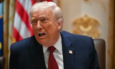 Trump backtracks on boat strike video release and says Hegseth will make final decision: Latest updates