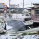 Japan earthquake live: Megaquake warning issued along 800-mile coastline as PM urges public to be prepared