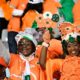 Ivory Coast v Mozambique live: Score and updates from Afcon 2025