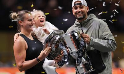 This ‘Battle of the Sexes’ was completely unwatchable - we do not need it again