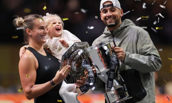 This ‘Battle of the Sexes’ was completely unwatchable - we do not need it again