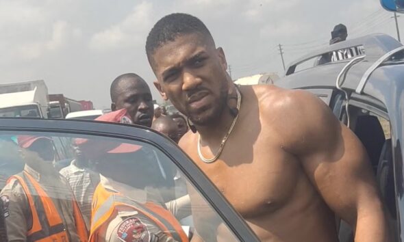 Video Player Placeholder