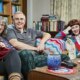 Gogglebox star pulls out of last episode of series after heartbreaking family death