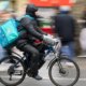 Home Office to deport 60 delivery drivers after mass immigration crackdown | News UK