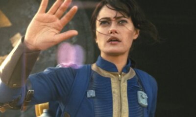 Amazon Prime axe major sci-fi thriller recap dubbed 'AI slop' after several errors