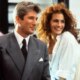 Pretty Woman sequel 'in the works' after AI posters circulate