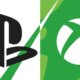 6 reasons the PS6 and next gen Xbox should be cancelled - Reader's Feature