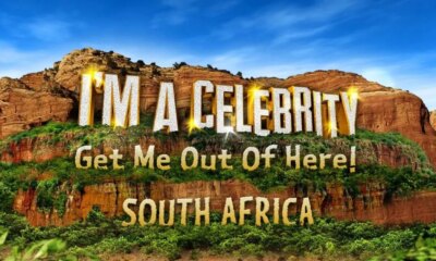 Every rumoured I’m A Celebrity All Stars 2026 cast member as ITV shares first look