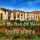 Every rumoured I’m A Celebrity All Stars 2026 cast member as ITV shares first look