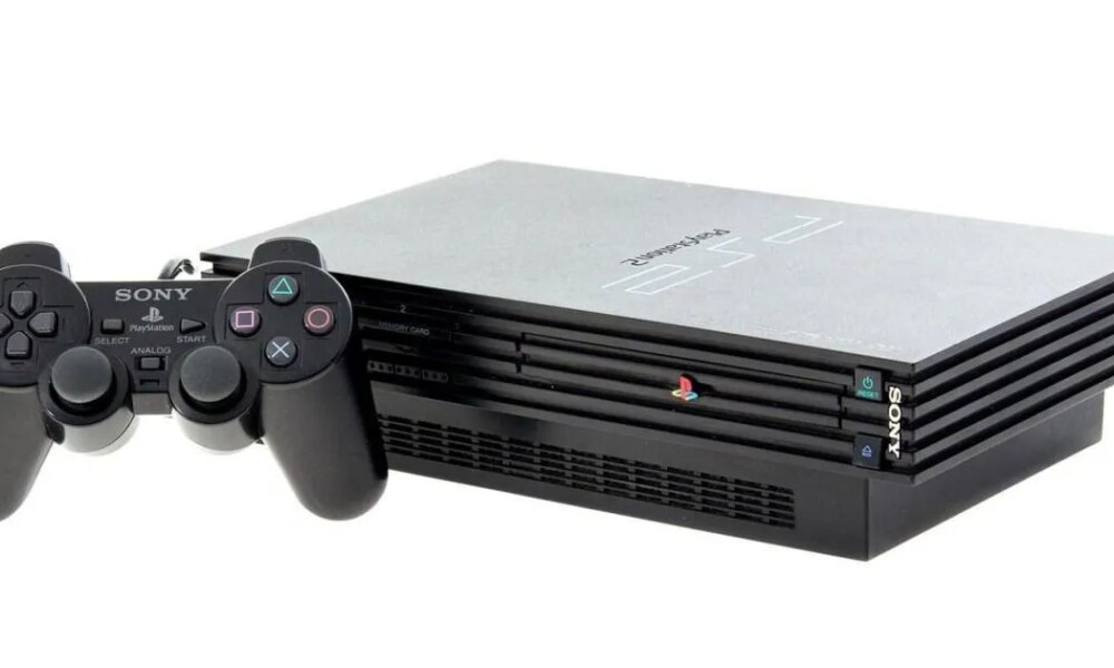 Games Inbox: Was the Dreamcast better than the PS2?