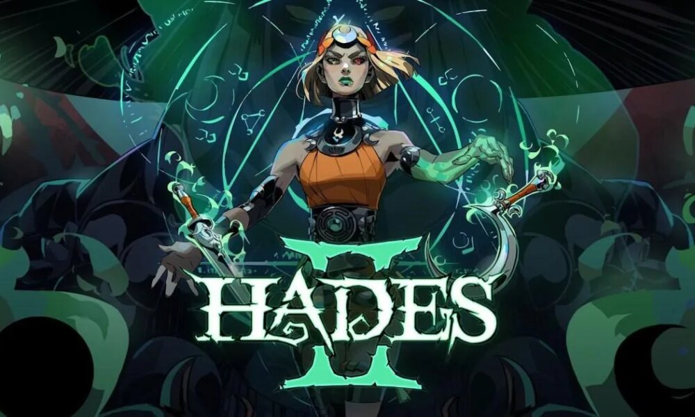 Games Inbox: Is 2025 the best year for indie video games ever?