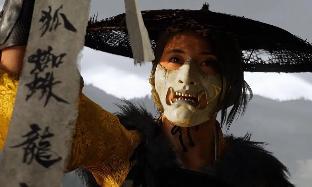 Games Inbox: What is the best video game soundtrack of 2025?